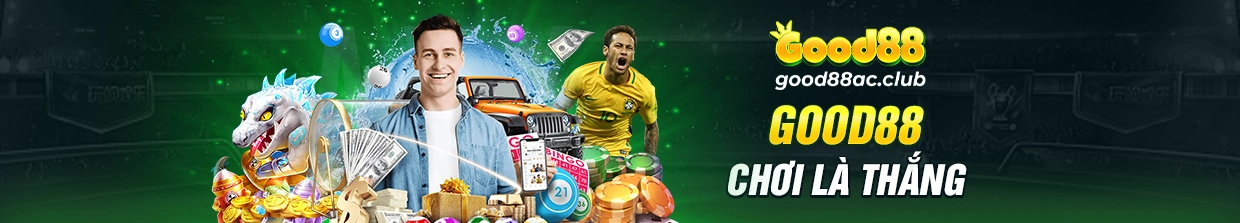 good88ac.club banner
